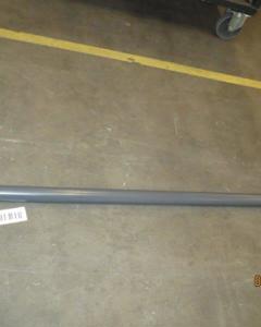 Trough sensor CallMatic without top Ø14  bracke